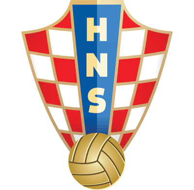 HNS