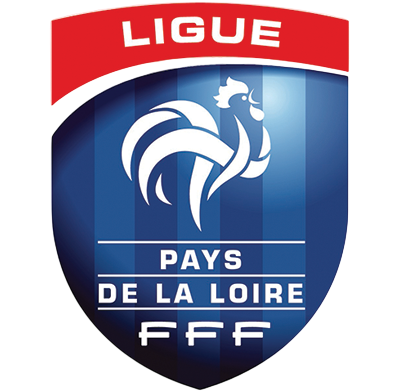 Pays de la Loire