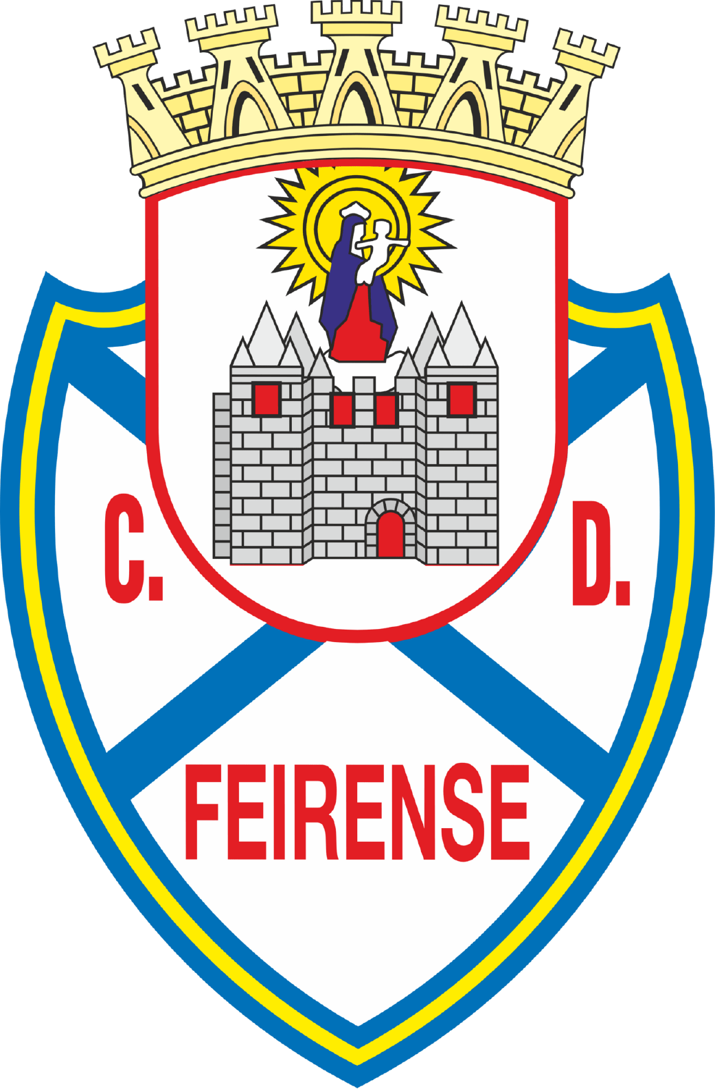 Feirense