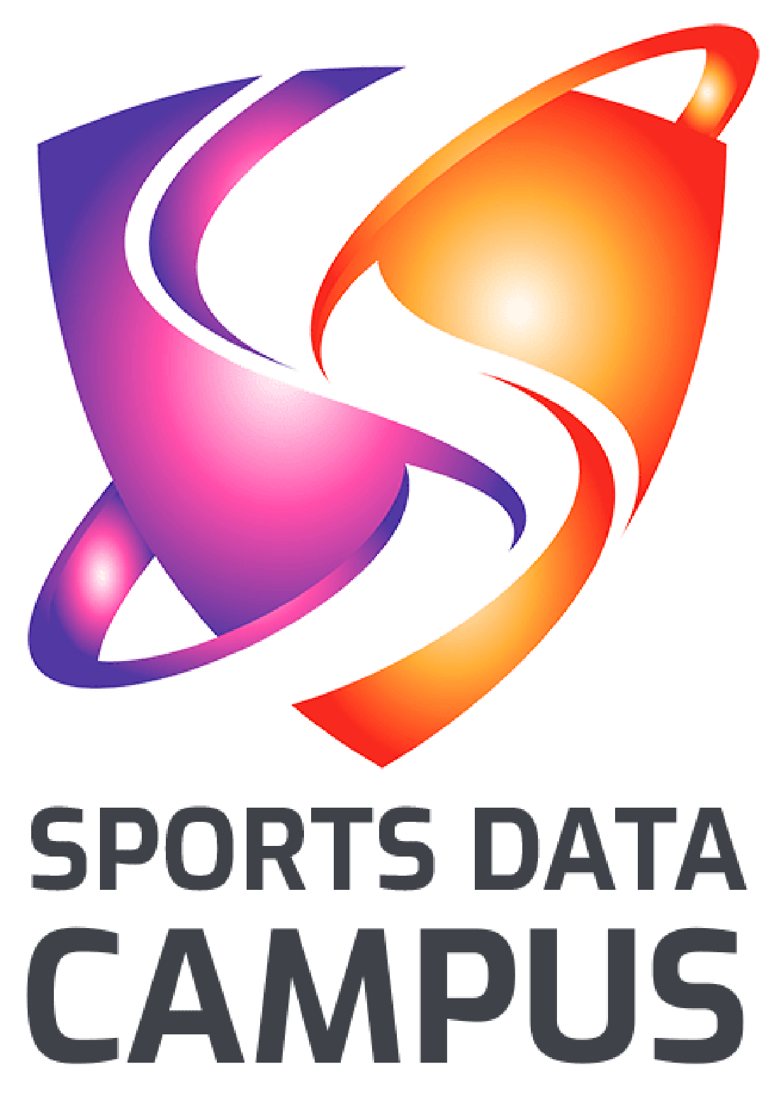 Sports Data Campus
