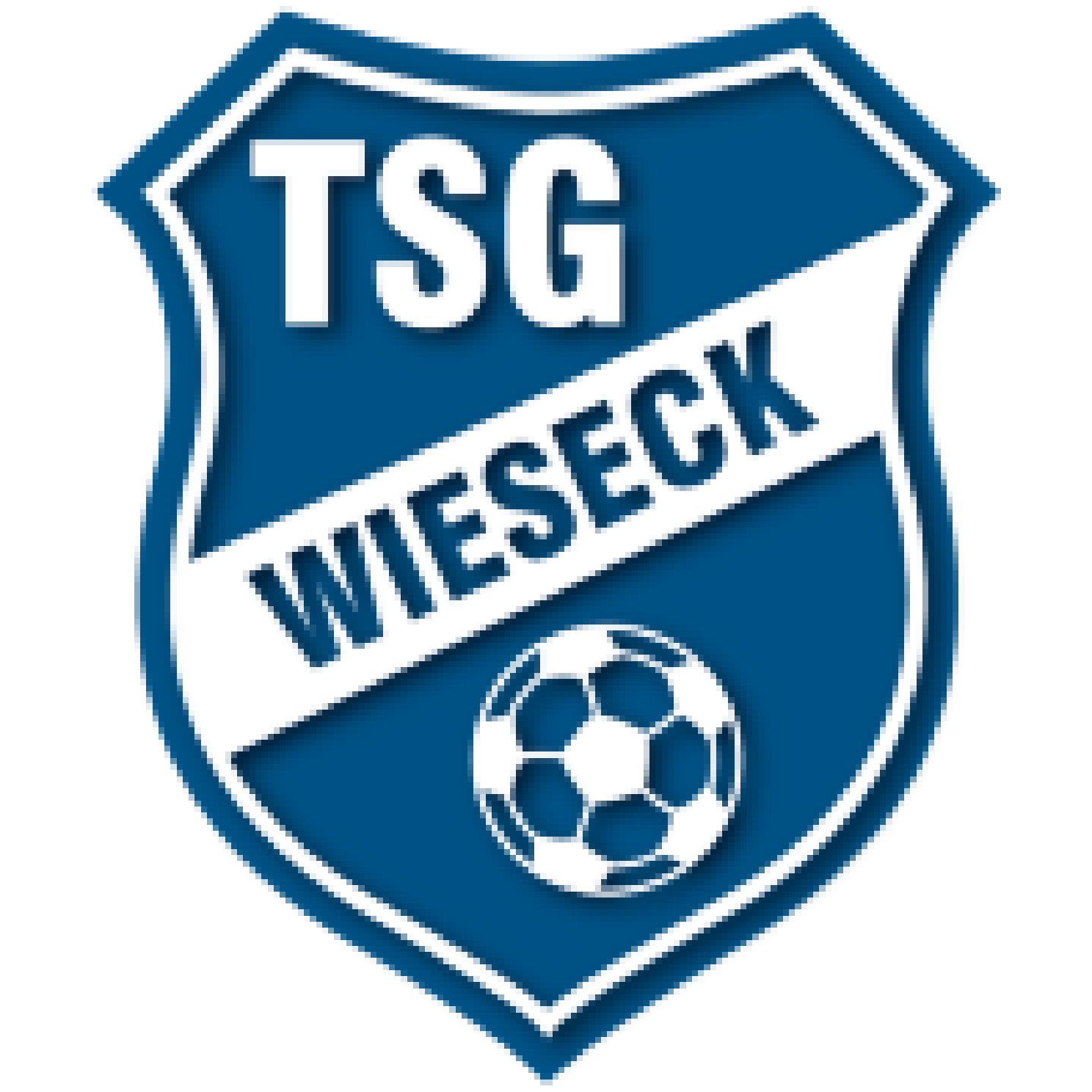 Wieseck