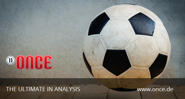 Can’t Play Video File? Unsupported Video Format?