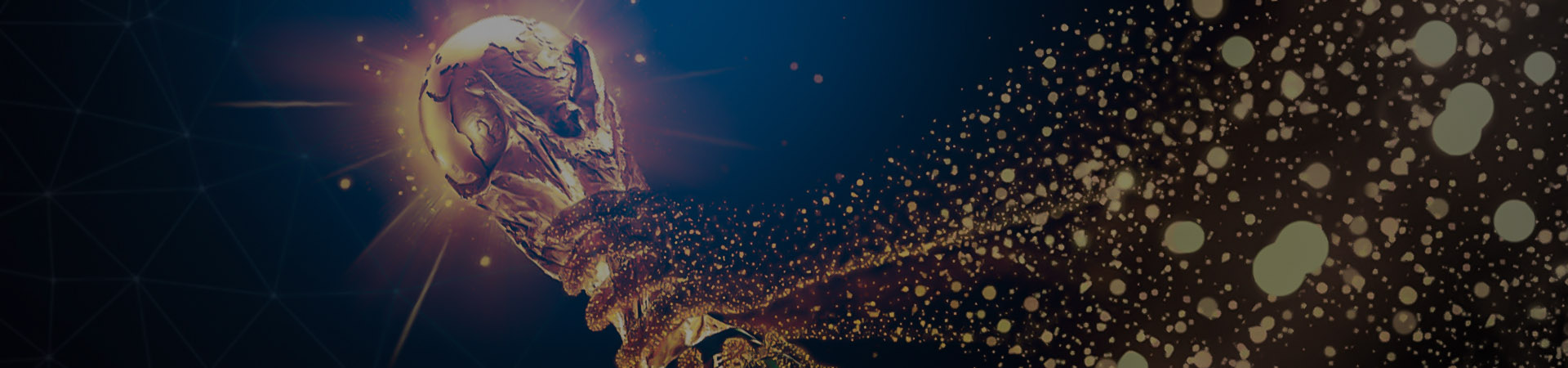 New Video Analyst: Darjan Slavic, Mohamed Rtimi, Bruno Šiklić