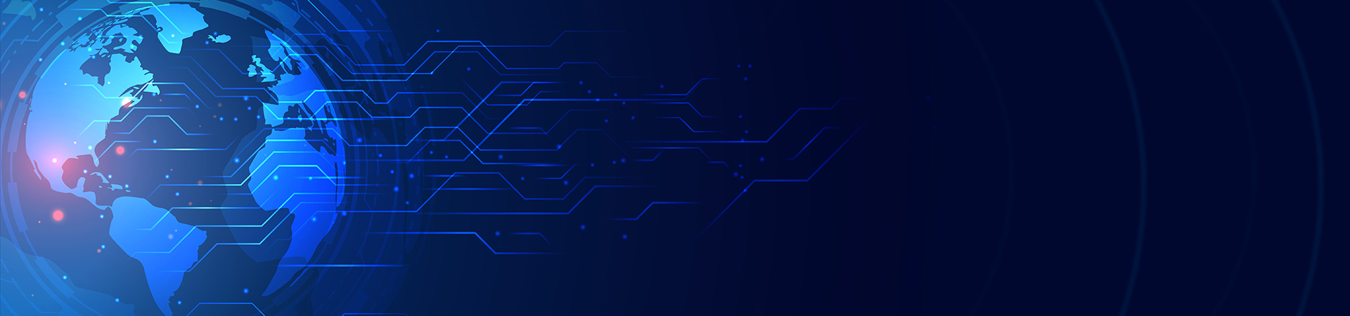 Video Analyst Certification, Asim Skaljic