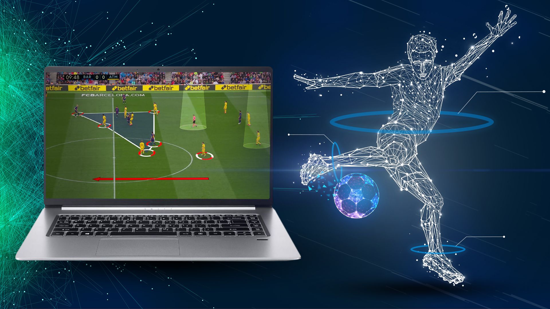 New version, Once Sport Analyser PRO 1.3.0.0