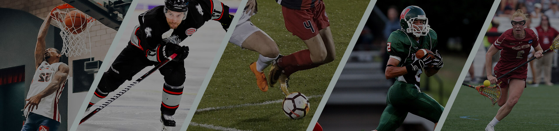 Once Football is looking for partners