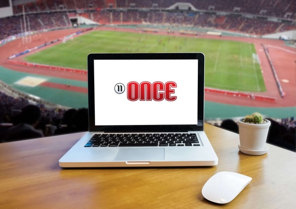 Why is video analysis important? Here are the 3 main reasons