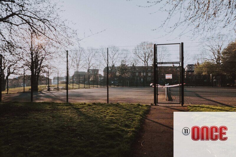 How to Run a Sports Team During Lockdown? – a 6 step guide