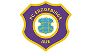 FC_Erzgebirge_Aue Once Sport Analyser