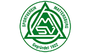 SV Mattersburg Once Sport Analyser