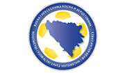 250px-Logo_Nogometnog_Saveza_BiH_2013 – Once