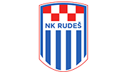 Rudeš Once Sport Analyser