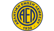 AEL-Limassol Once Sport Analyser