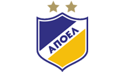 Apoel Once