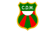 CDM Once Sport Analyser