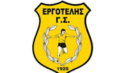 Ergotelis Once Sport Analyser