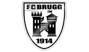 FC Brugg Once Sport Analyser