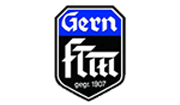 FC Gern Once Sport Analyser
