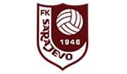 FK-sarajevo Once Sport Analyser