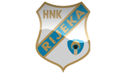 HNK-Rijeka Once Sport Analyser