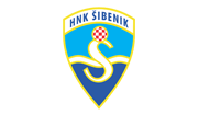 HNK_Sibenik Once Sport Analyser