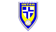 Inter Zapresic Once Sport Analyser
