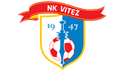 NK Vitez Once Sport Analyser