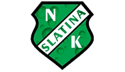 Nk Slatina Once Sport Analyser