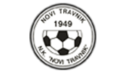 Novi Travnik Once Sport Analyser