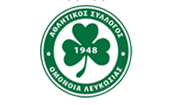 Omonia FC Once Sport Analyser