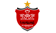 Persepolis FC Once Sport Analyser