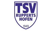 TSV-rupperts Once Sport Analyser