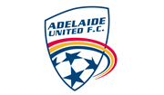 adelaide Once Sport Analyser