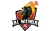al-wehda Once