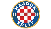 hajduk-split Once Sport Analyser