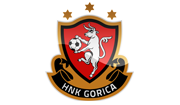 hnk_gorica Once Sport Analyser