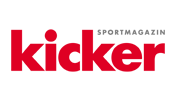 kicker Once Sport