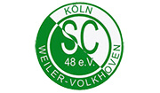 koln weiler Once Sport Analyser