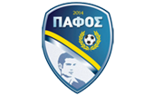 Pafos FC Once Sport Analyser