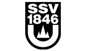 SSV Ulm Once Sport Analyser
