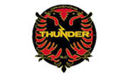 Thunder Dandedong Once Sport Analyser