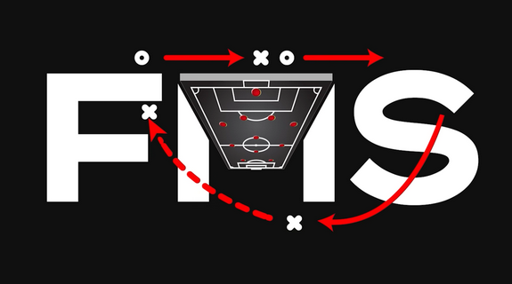 Football Made Simple