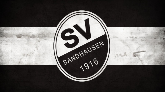 SV Sandhausen