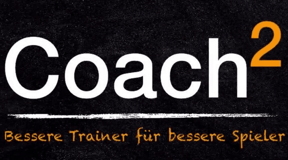 Coach 2 – Academy