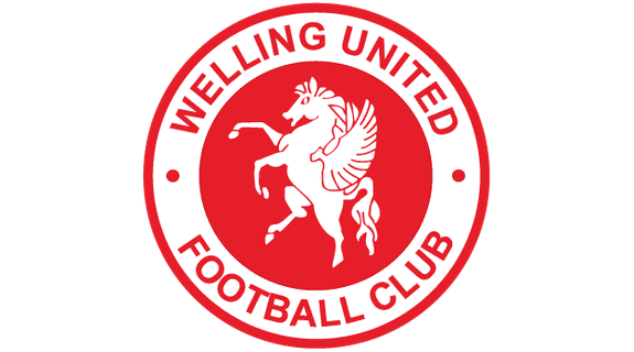 Welling United