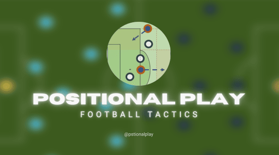 Positional Play