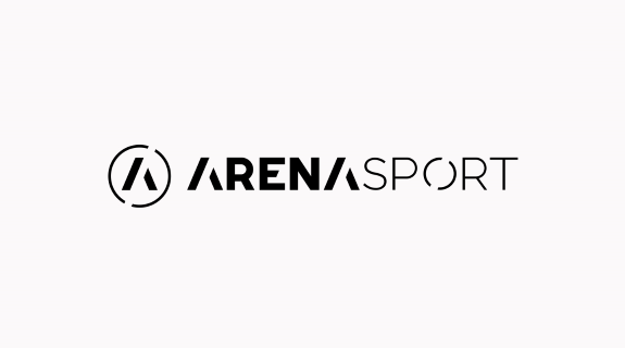Arena Sport Slovenia