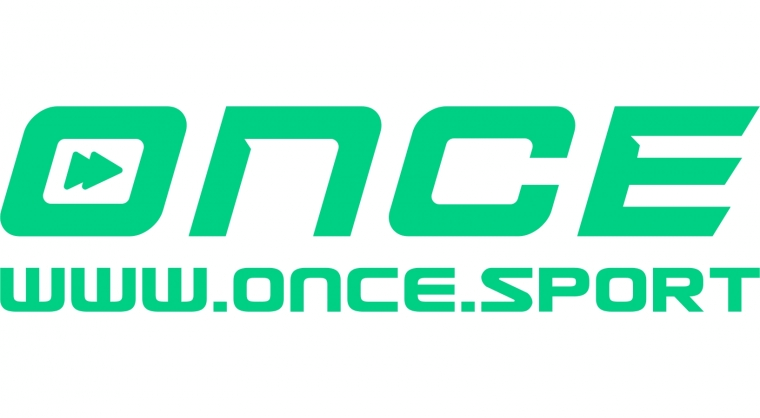 Once Sport is moving to a new home – www.once.sport!