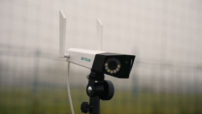 1. ENREGISTRER OU DIFFUSER EN DIRECT