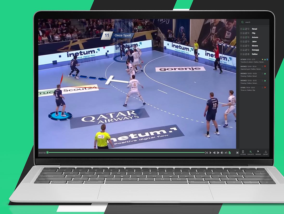 Dessin professionnel avec graphismes animés 3D